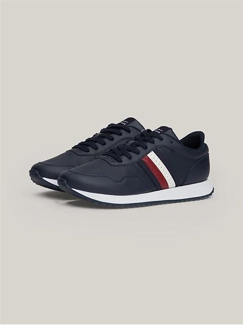  TOMMY HILFIGER | FM0FM05121/DW5